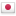 giga-web.jp server is located in Japan